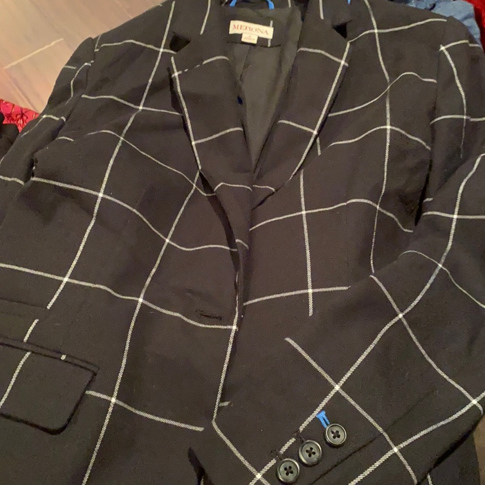 Blazer